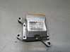Airbag control unit/module 8200412019A