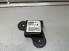 Airbag deployment crash/impact sensor 8200017775C