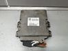 Engine control unit/module 9636726980