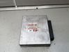 Engine control unit/module 90505792B