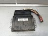 Engine control unit/module 8200059086