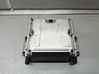 Engine control unit/module 9643525380