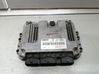 Engine control unit/module 8200310863