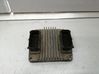 Engine control unit/module 12212819