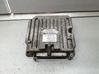 Engine control unit/module 7700313948