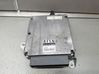 Engine control unit/module RF5N18881B