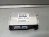 ESP (stability system) control unit 8D0907389D