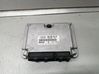 Engine control unit/module 038906018BF