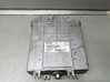 Engine control unit/module 028906021GM