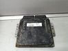 Engine control unit/module 8200164240