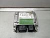 Airbag control unit/module BP4K57K30C