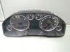Speedometer (instrument cluster) 4B0920933M