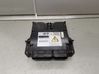 Engine control unit/module RF7P18881S
