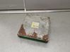 Engine control unit/module K04R18881B