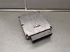 Engine control unit/module RF5G18881B
