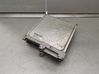 Engine control unit/module 37820PDCE11