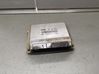 Engine control unit/module 0281011264