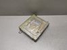 Engine control unit/module MD198736