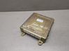Engine control unit/module MD190873