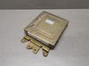 Engine control unit/module MD307354