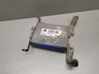 Engine control unit/module 2371082J60