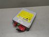 Airbag control unit/module MB875327