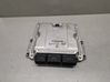Engine control unit/module 0281010439