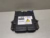 Engine control unit/module RF7P18881K