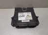 Engine control unit/module 237104X03A