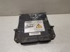 Engine control unit/module 23710EC03B