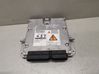 Engine control unit/module 23710AW40A