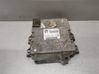 Engine control unit/module 9639907880