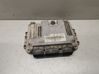 Engine control unit/module 0281011645