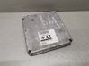 Engine control unit/module 23710AU600