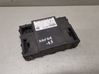 Comfort/convenience module 284B2EB300