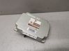 Gearbox control unit/module 33084EA30A