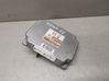 Gearbox control unit/module 330843X41C