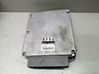Engine control unit/module RFY618881B