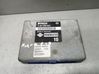 Engine control unit/module 2371099B00