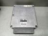 Engine control unit/module RF5E18881A
