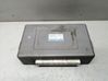 Bloc ABS MB942489