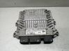 Engine control unit/module 3S6112A650GD