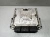 Engine control unit/module 0281010438