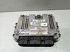 Engine control unit/module 23710AW318