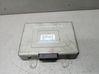 Engine control unit/module MD351418
