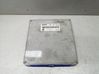Engine control unit/module 237103J401