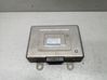 Other control units/modules MD303554