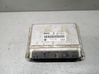 Engine control unit/module 237107J801