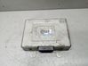Engine control unit/module MD351418