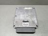 Engine control unit/module RF7G18881A